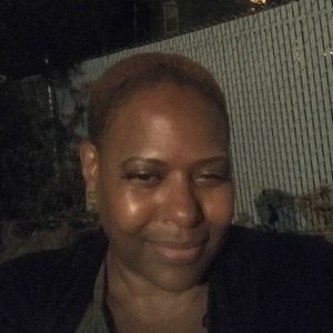 Meet your Posher, Maggie